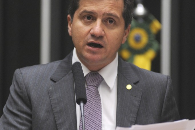 Reprodu&ccedil;&atilde;o