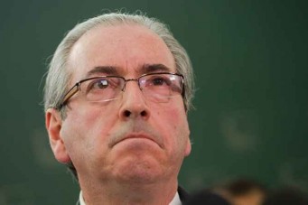 Correio Bbraziliense