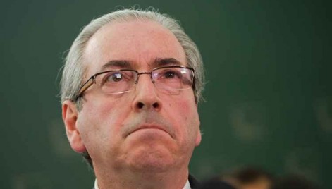 Correio Bbraziliense