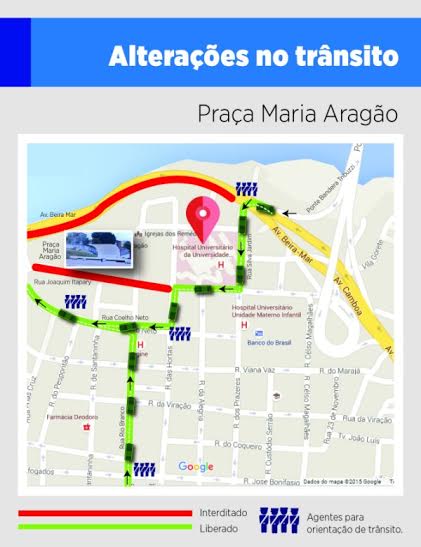 Divulga&ccedil;&atilde;o