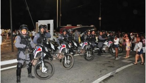 Fotos/ Divulga&ccedil;&atilde;o