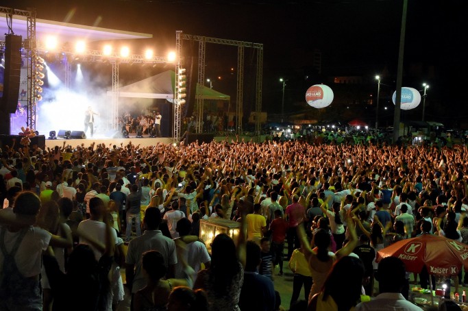 reveillon sao luis