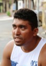 Filóxenes, 29 anos, administrador