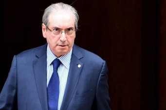 Cunha