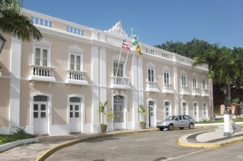Prefeitura de São Luís