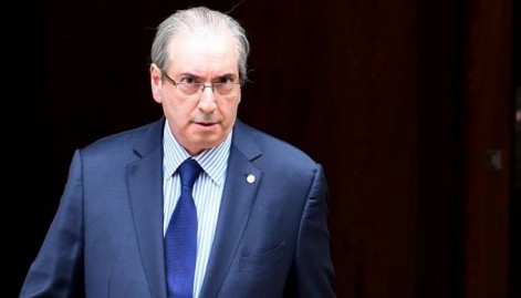 Cunha