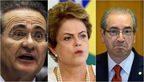 Montagem