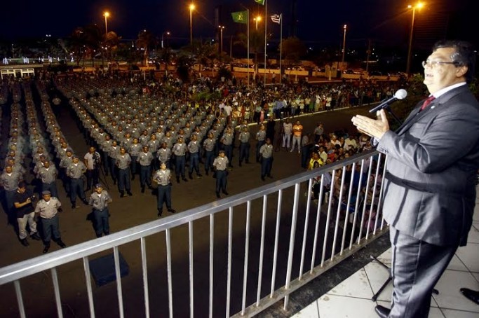 Fotos/Divulgação