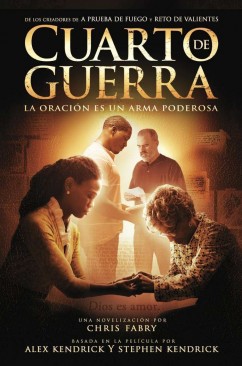 quarto de guerra filme