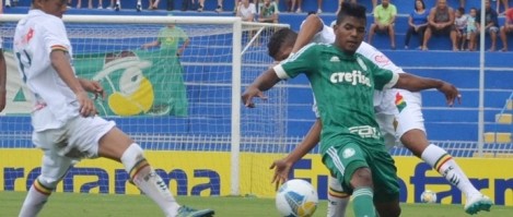 Tião Martins/PMSJC
