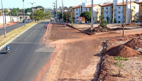 Divulgação/Prefeitura