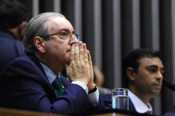 Correio Braziliense