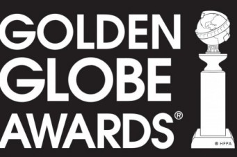 golden globe awards