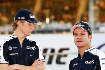 F1