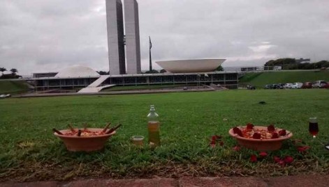 Correio Braziliense