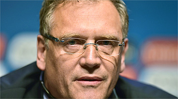 Fifa