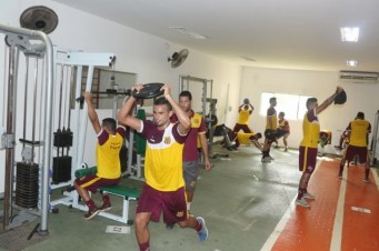 Sampaio Corrêa