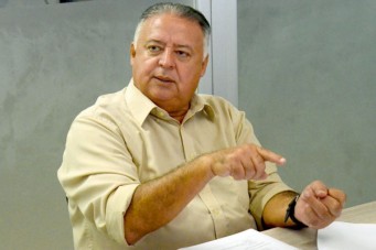 Biguá