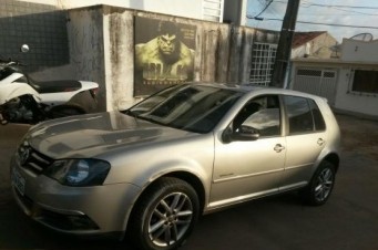 Persegui&ccedil;&atilde;o em avenida da capital termina em pris&atilde;o