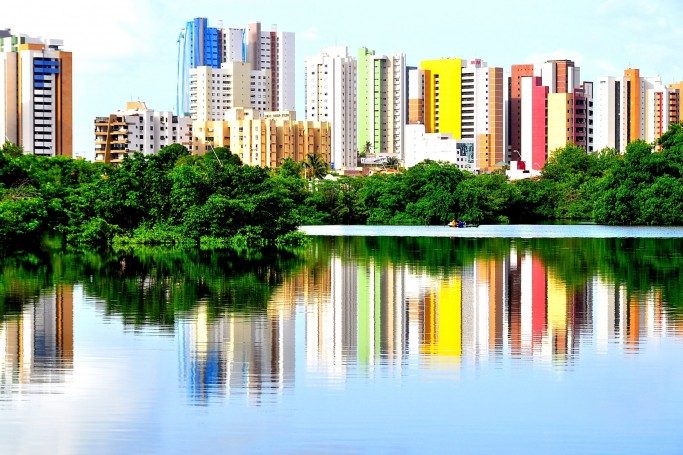 fotografia de S&eacute;rgio Sombra