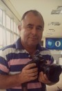 Hon&oacute;rio Moreira Fotojornalista 