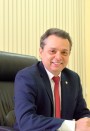 S&eacute;rgio Sombra
