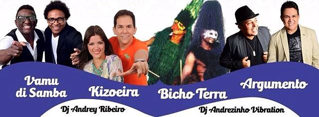 Divulga&ccedil;&atilde;o