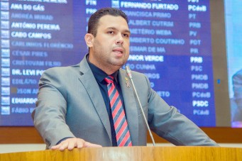 Divulga&ccedil;&atilde;o