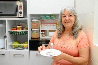 oleo de coco