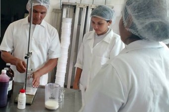 IFMA abre seletivo para Educa&ccedil;&atilde;o de Jovens e Adultos