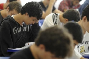 Acesso às universidades vem sendo acompanhado pelo MEC