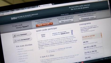 Reprodução/Internet