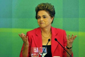 Dilma