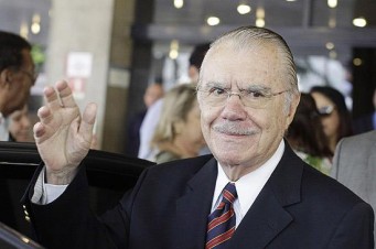 Sarney