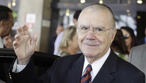 Sarney