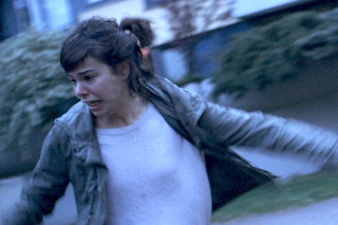 victoria o trailer 