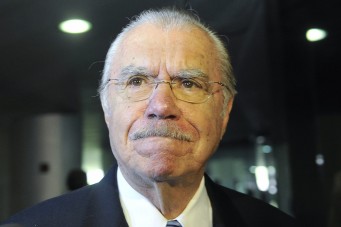 sarney