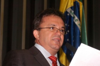 C&acirc;mara dos Deputados/Divulga&ccedil;&atilde;o