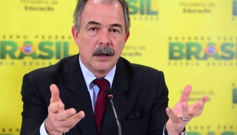 Wilson Dias/Agência Brasil