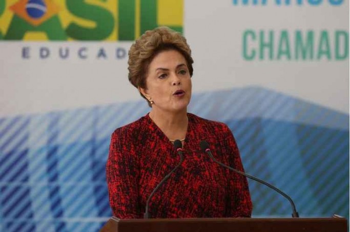 Dilma