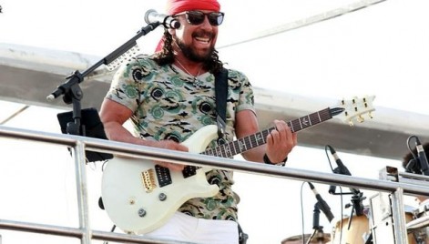 Bell Marques