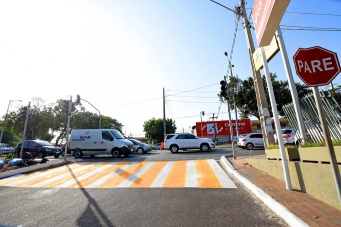 Interven&ccedil;&atilde;o Urbana na Cohama (Divulga&ccedil;&atilde;o)