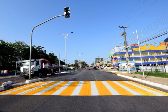 Interven&ccedil;&atilde;o Urbana na Cohama (Divulga&ccedil;&atilde;o)