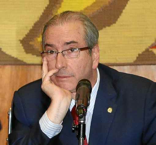 Cunha