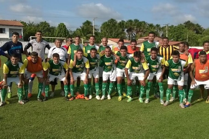 Intermunicipal