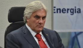 Arquivo/José Cruz/Agência Brasil