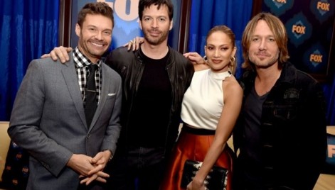 american idol 