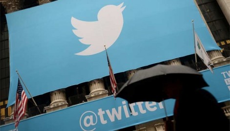 twitter