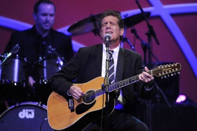 glenn frey