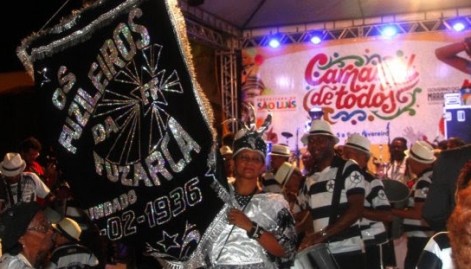 Carnaval